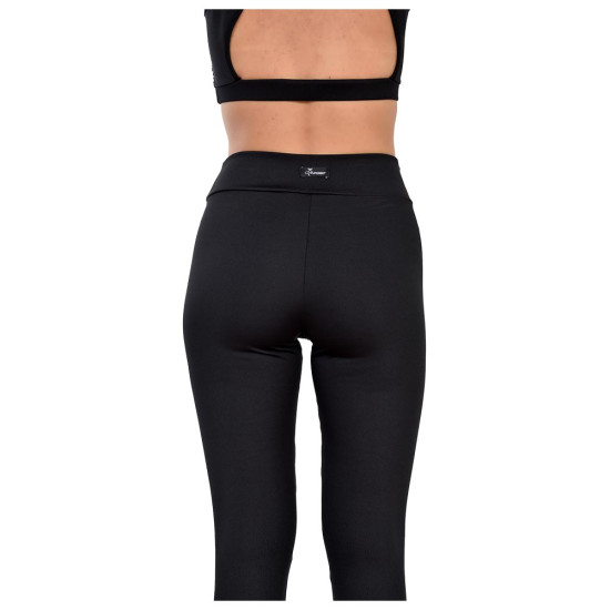 Target Γυναικείο κολάν